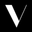 Vacumix logo