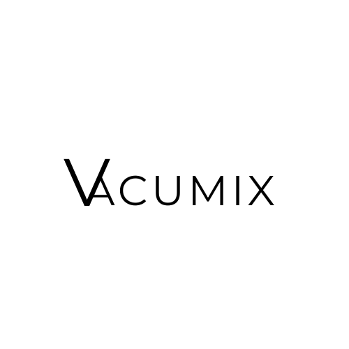Vacumix